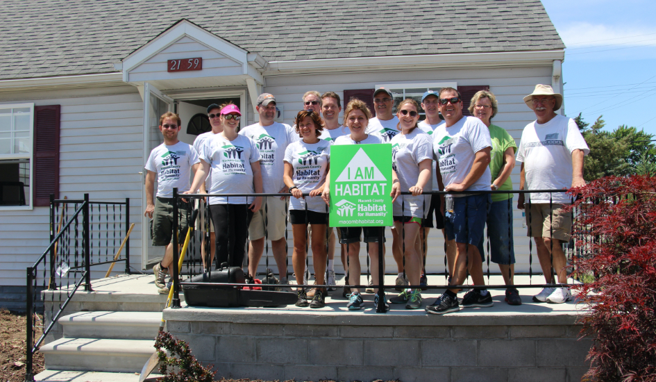 Centaris Michigan office space