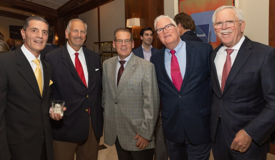 Centaris Michigan office