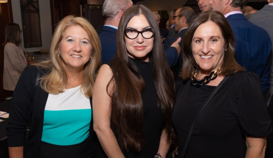 Centaris Sterling Heights headquarters